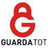 GUARDA TOT Barcelona Sants - El teu traster a prop teu logo